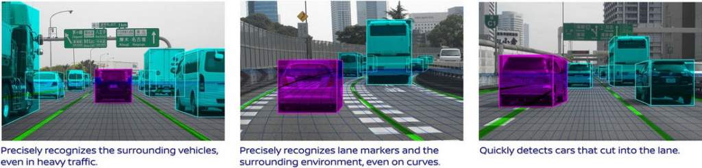 Nissan-Serena-guida-autonoma-ProPilot-4