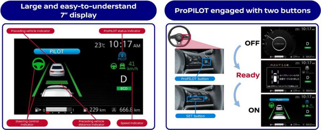 Nissan-Serena-guida-autonoma-ProPilot-5
