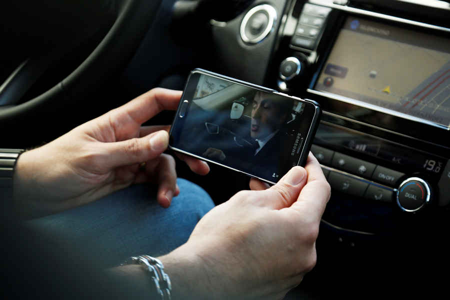 Nissan-X-Trail-Twitter (2)