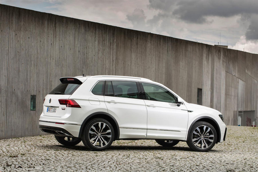 Nuova-VW-Tiguan-R-Line-1