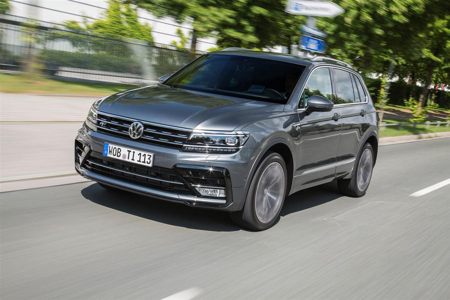 Nuova-VW-Tiguan-R-Line-5