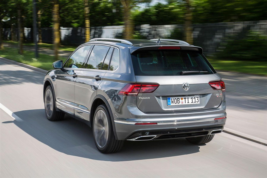 Nuova-VW-Tiguan-R-Line-6