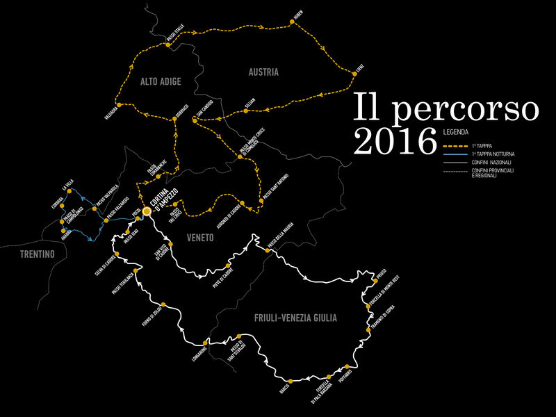 Percorso-COD-2016