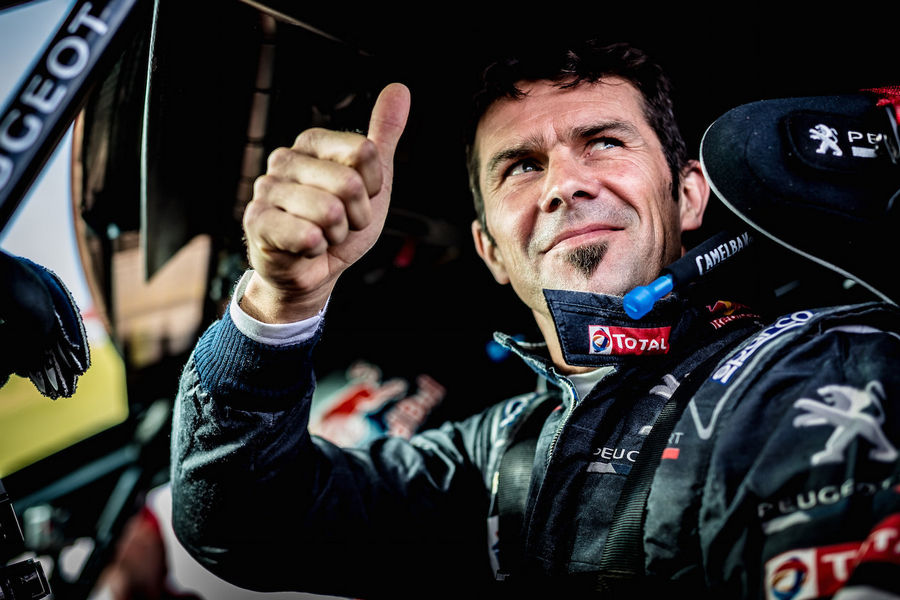 Peugeot-2008-DKR-Silk-Way-Rally-Tappa-14-3