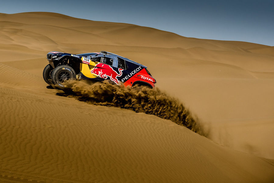 Peugeot-2008-DKR-Silk-Way-Rally-Tappa-9-2