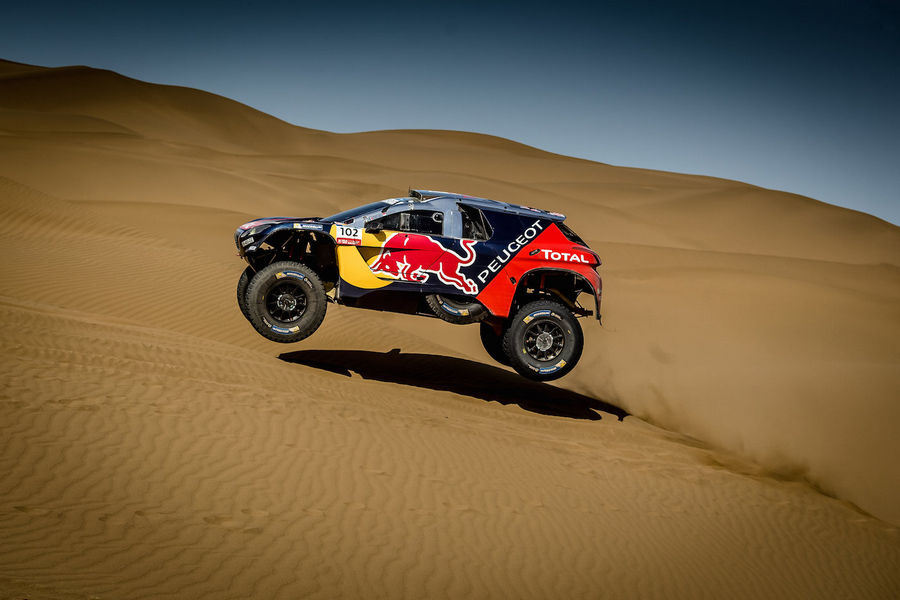 Peugeot-2008-DKR-Silk-Way-Rally-Tappa-9-4