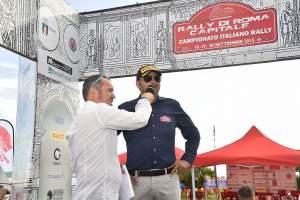 Rally-Roma-Max-Rendina