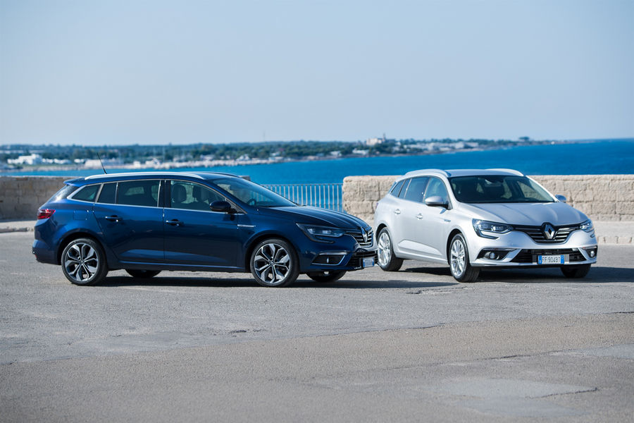 renault-megane-sporter-131