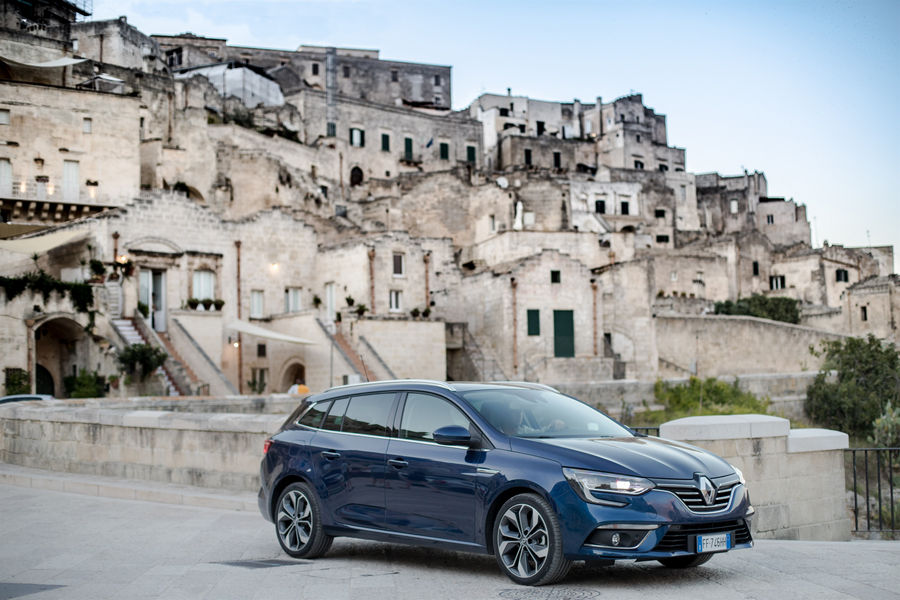 renault-megane-sporter-138