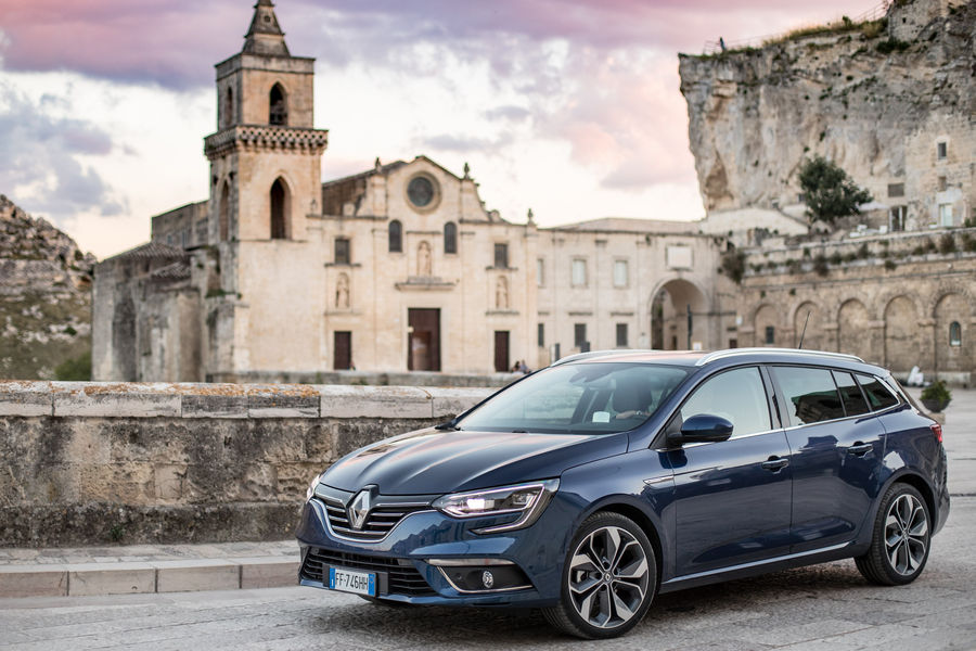 renault-megane-sporter-141
