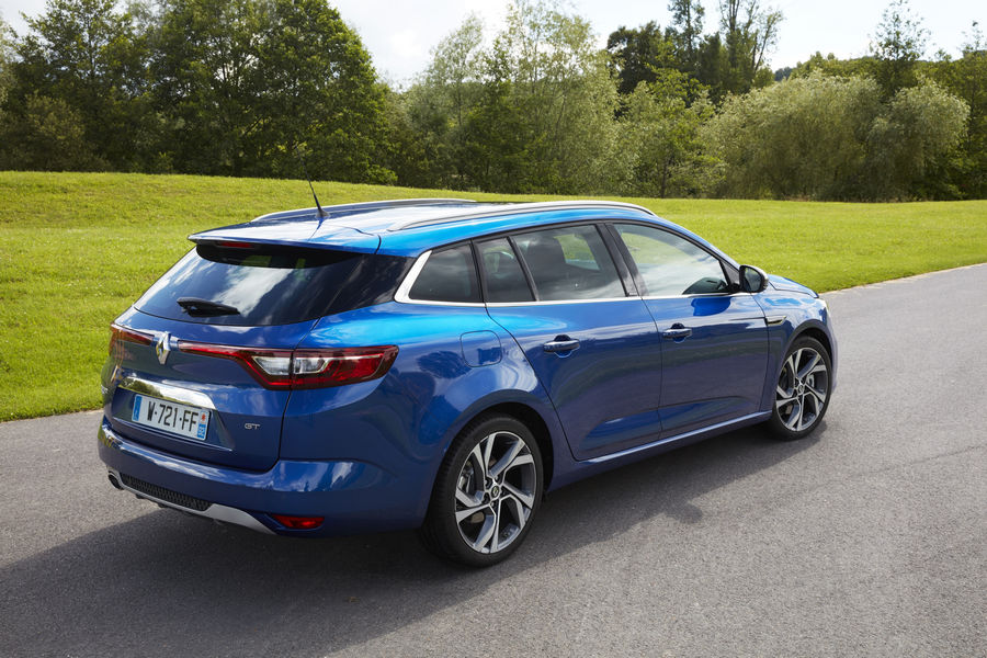 renault-megane-sporter-37