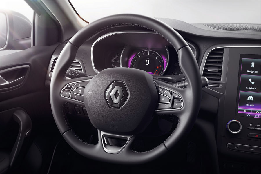 renault-megane-sporter-61