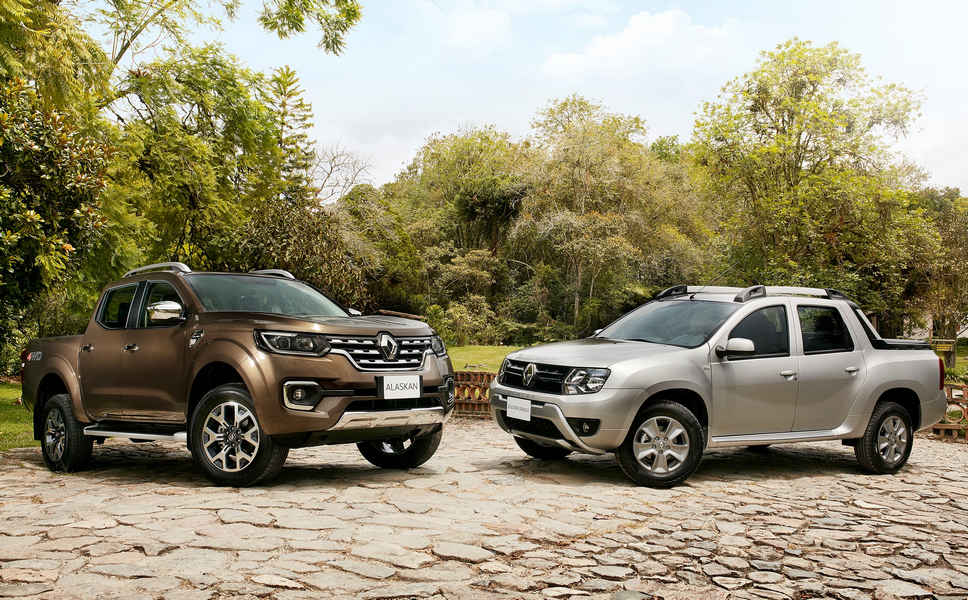 Renault-Pro+-Alaskan-20