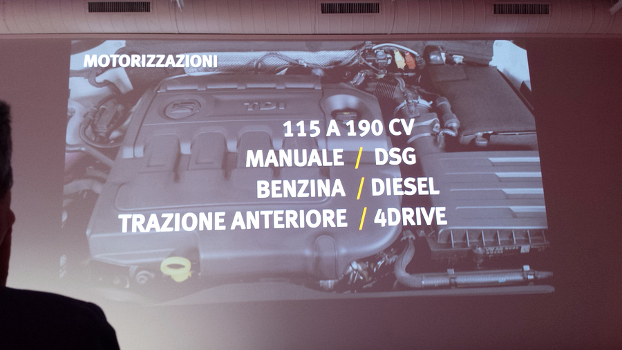 Seat_Ateca_Allestimenti_Prime_Foto_Presentazione_35