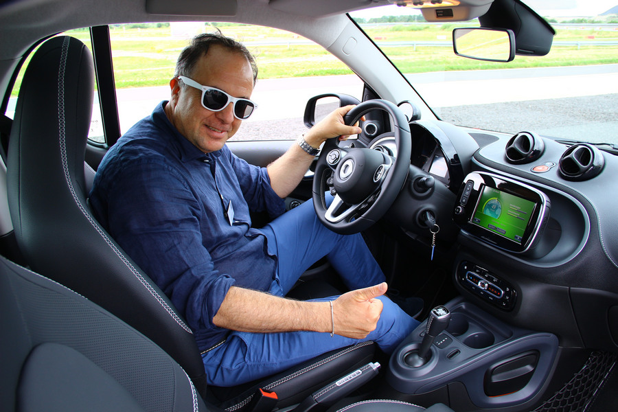 Smart_Brabus_Prime_Foto_Presentazione_148