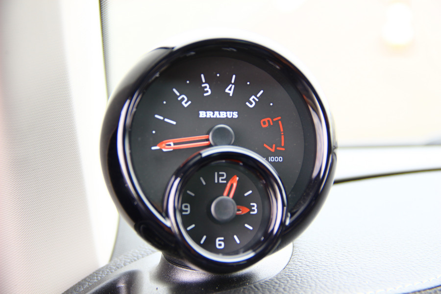 Smart_Brabus_Prime_Foto_Presentazione_152