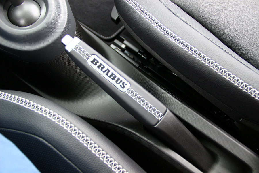 Smart_Brabus_Prime_Foto_Presentazione_153