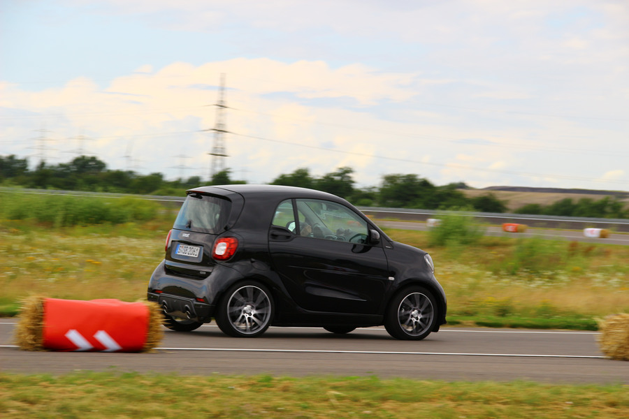 Smart_Brabus_Prime_Foto_Presentazione_160