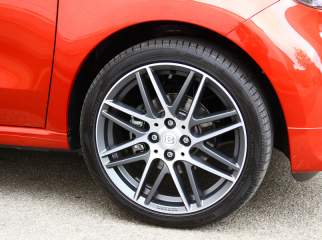 Smart_Brabus_Prime_Foto_Presentazione_23
