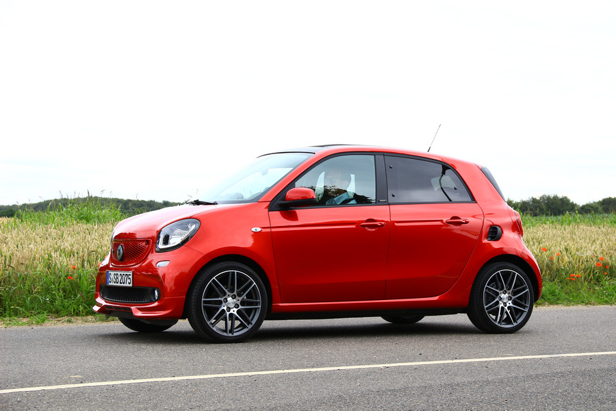 Smart_Brabus_Prime_Foto_Presentazione_61