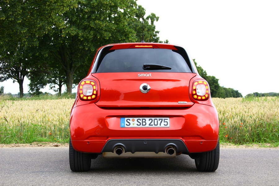 Smart_Brabus_Prime_Foto_Presentazione_68