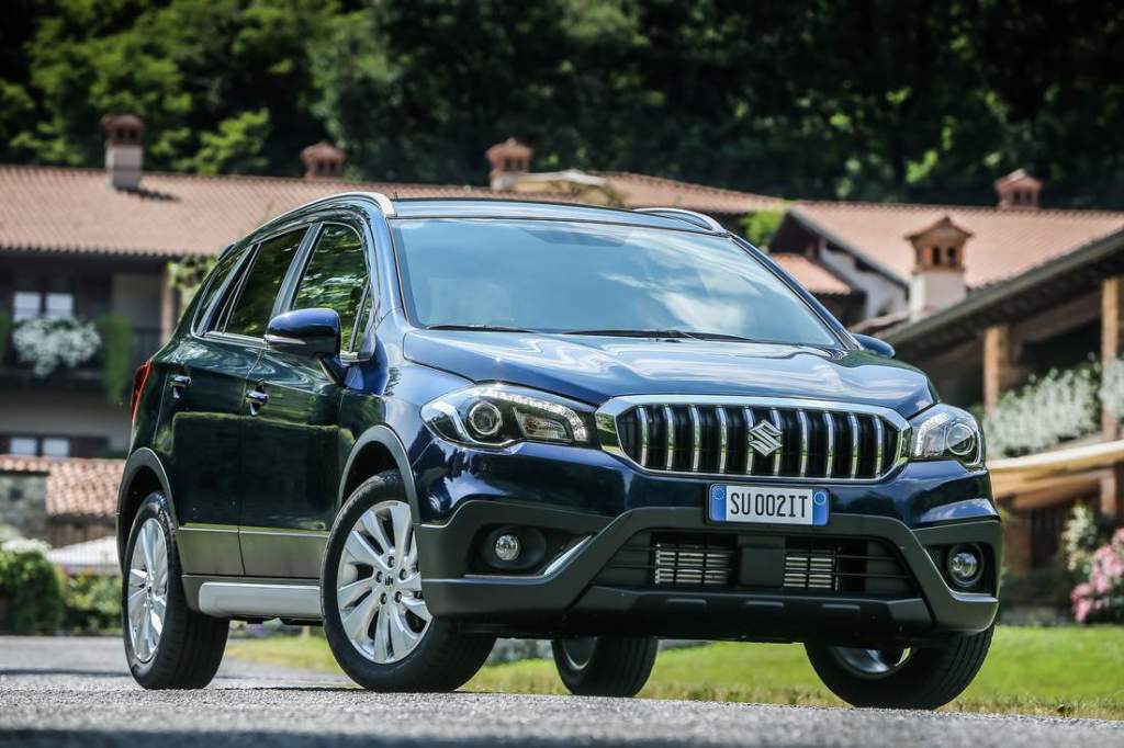 Suzuki-S-Cross-2016-078