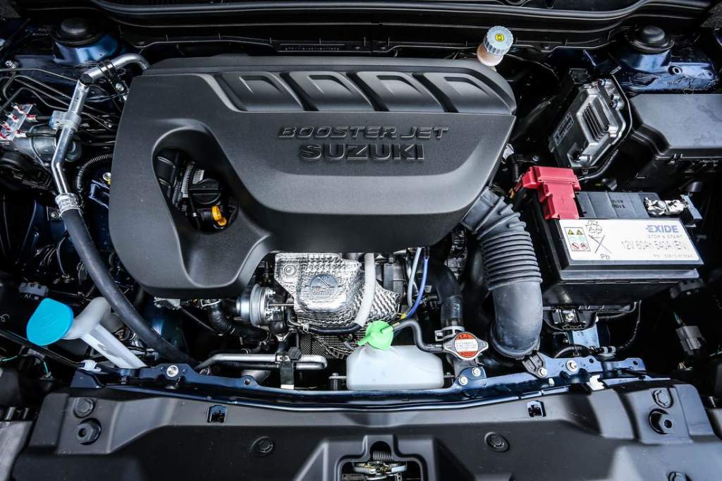 Suzuki-S-Cross-2016-111