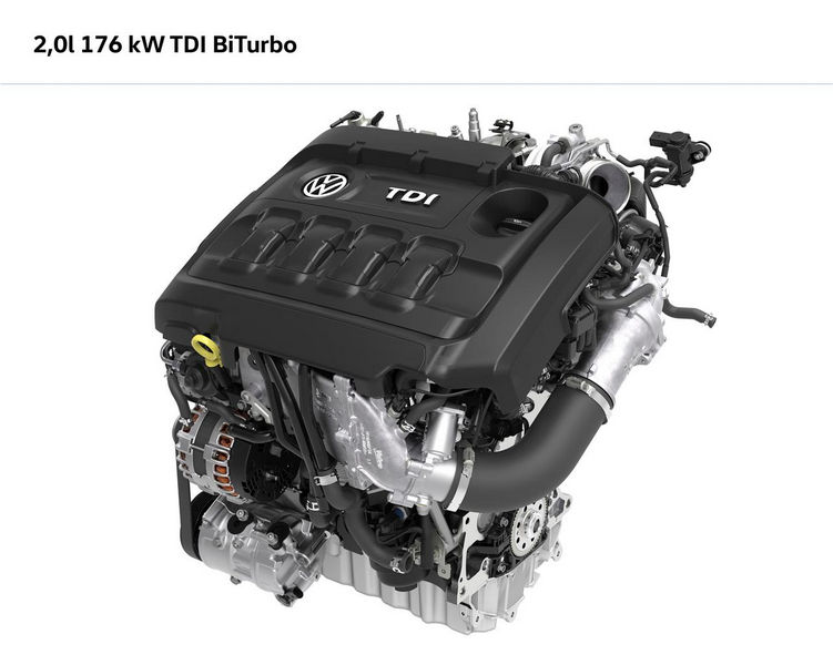 VW-Tiguan-Tech-Day