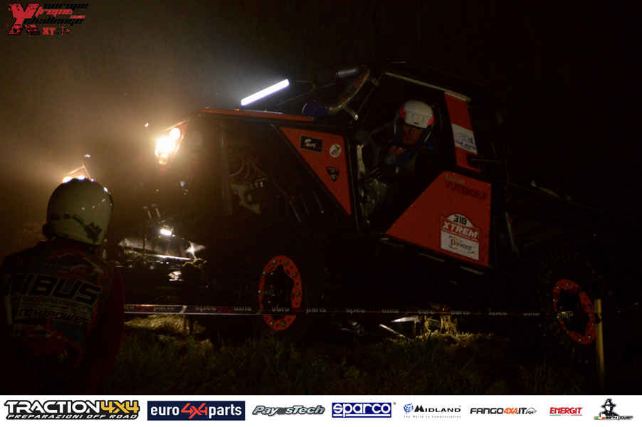 Xtrem-Challenge-Portogallo-2016-35