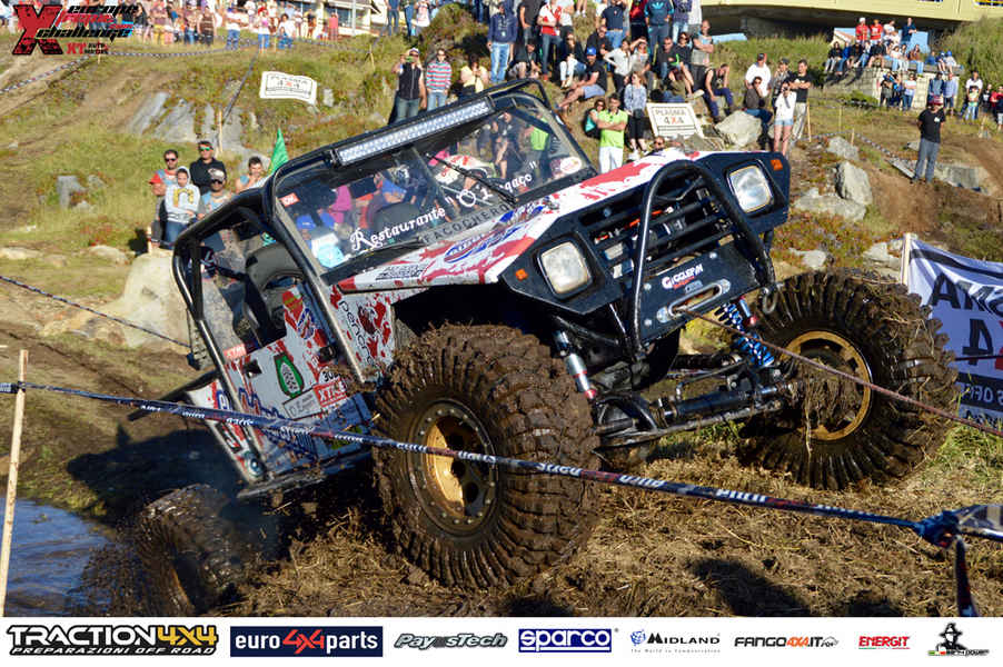Xtrem-Challenge-Portogallo-2016-36