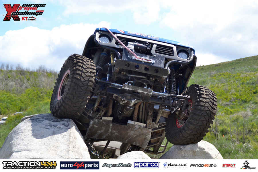 Xtrem-Challenge-Portogallo-2016-49