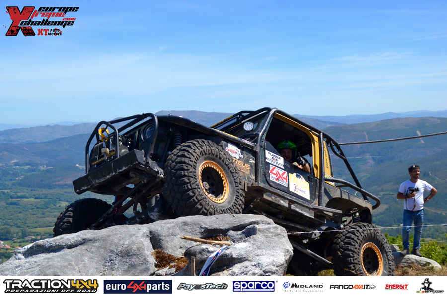 Xtrem-Challenge-Portogallo-2016-59