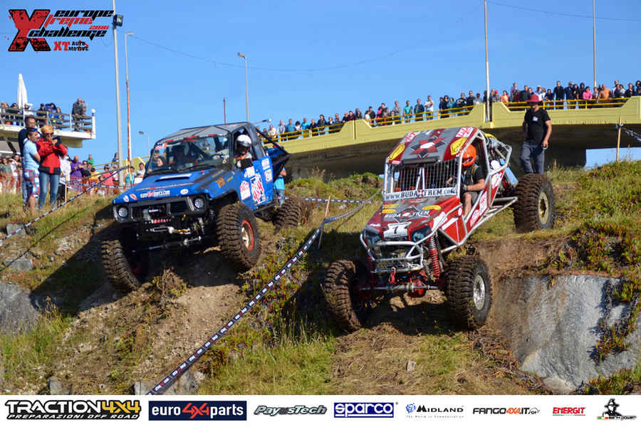 Xtrem-Challenge-Portogallo-2016-69