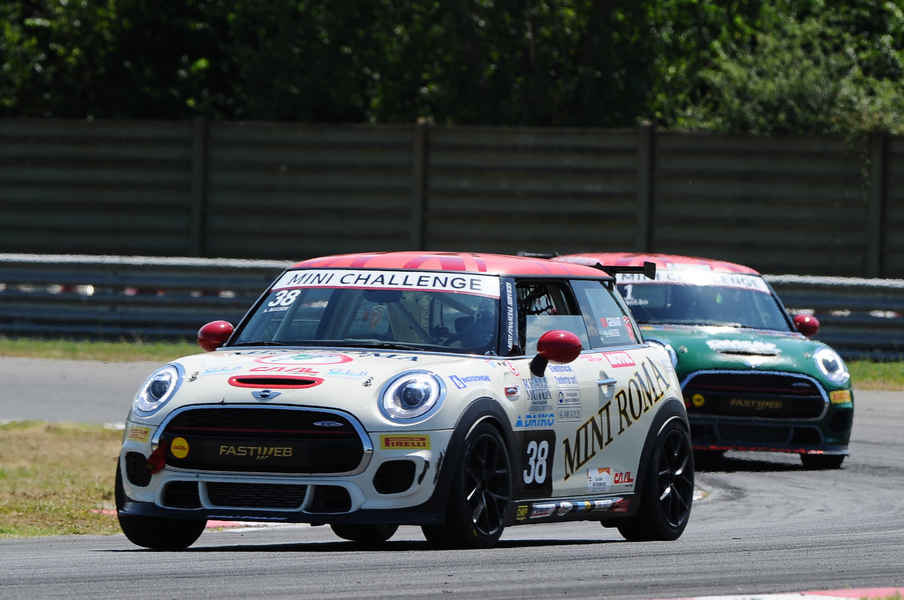 aci-weekend-magione-mini-challenge-2016-5