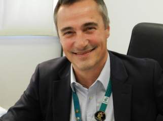 alessandro-orsini-ceo-petronas-lubricants