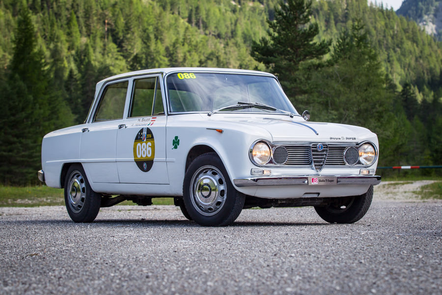 alfa-romeo-coppa-dolomiti-2016-11
