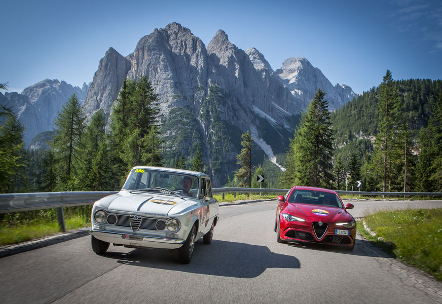 alfa-romeo-coppa-dolomiti-2016-13