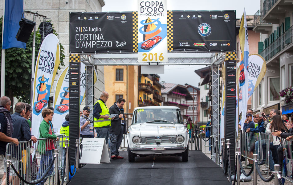 alfa-romeo-coppa-dolomiti-2016-3