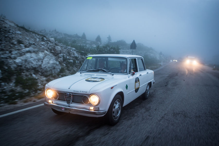 alfa-romeo-coppa-dolomiti-2016-8