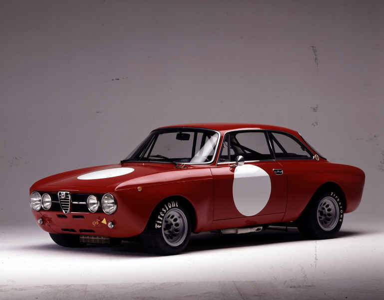 alfa-romeo_1750_gt_am