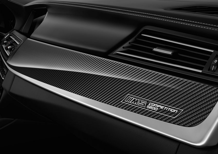 bmw-m5-competition-edition-600-cv-2