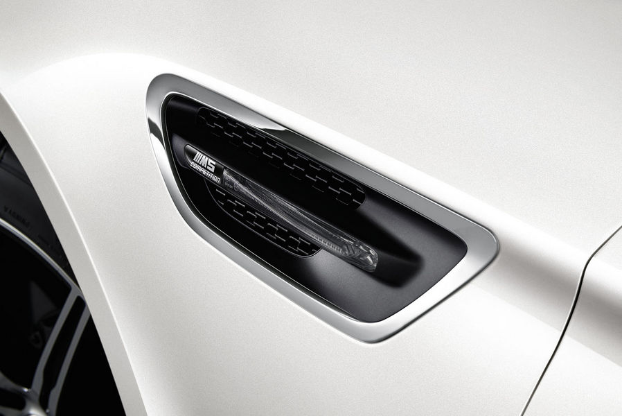 bmw-m5-competition-edition-600-cv-6