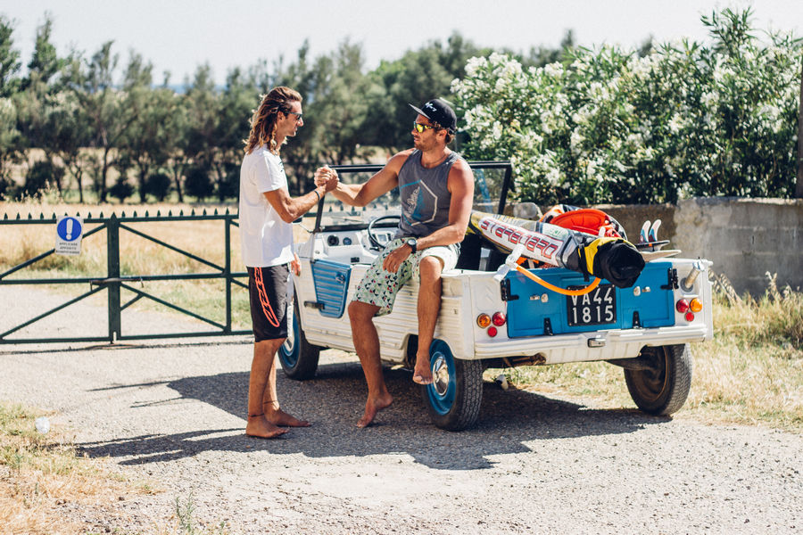 citroen-spiaggia-gizzeria-windsurf-5