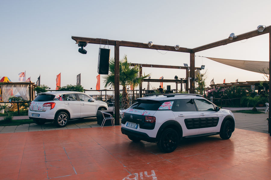 citroen-spiaggia-gizzeria-windsurf-8