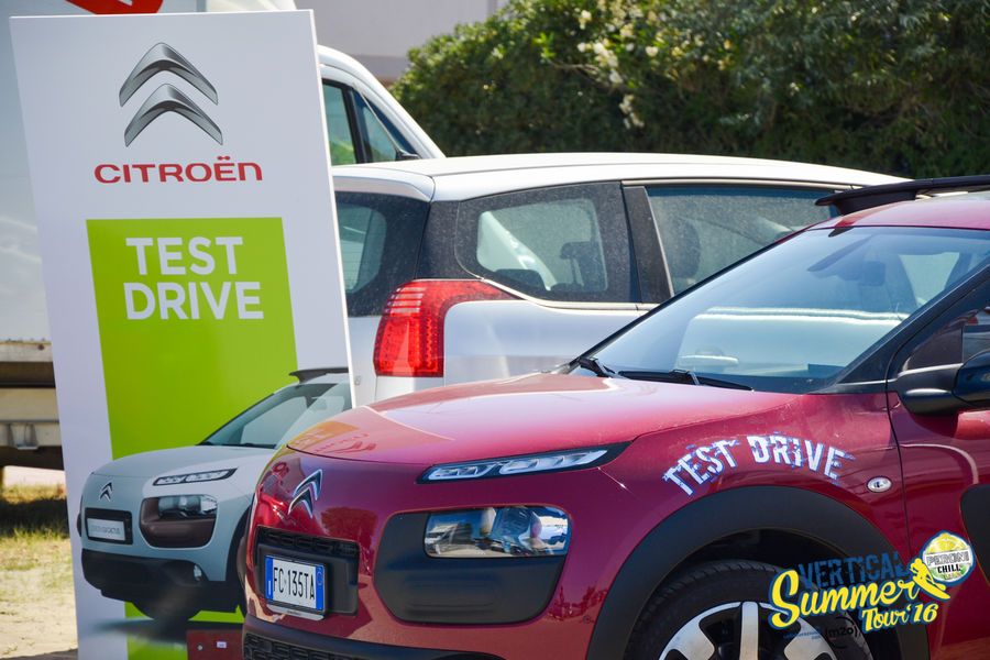 citroen-vertical-summer-tour-2016-8
