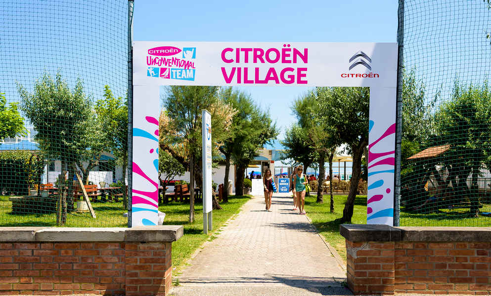 citroen-village-cervia-12