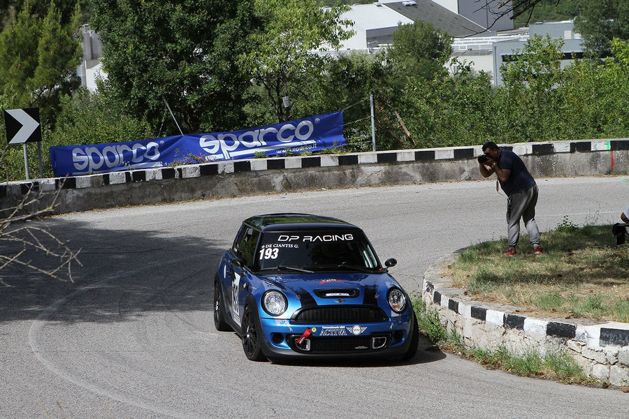 civm-2016-54-svolte-di-popoli-10