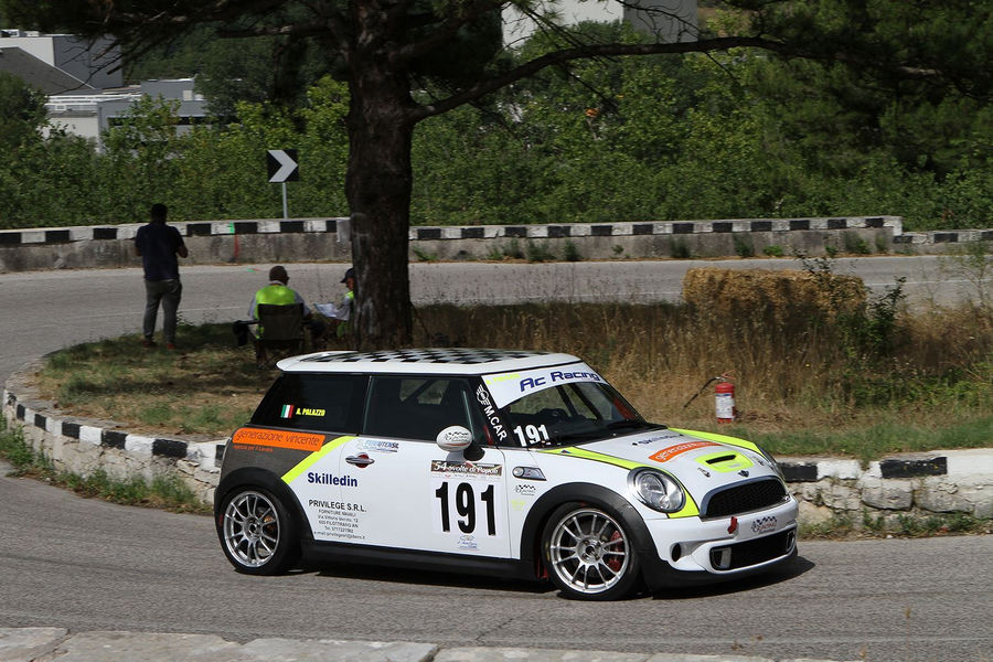 civm-2016-54-svolte-di-popoli-11