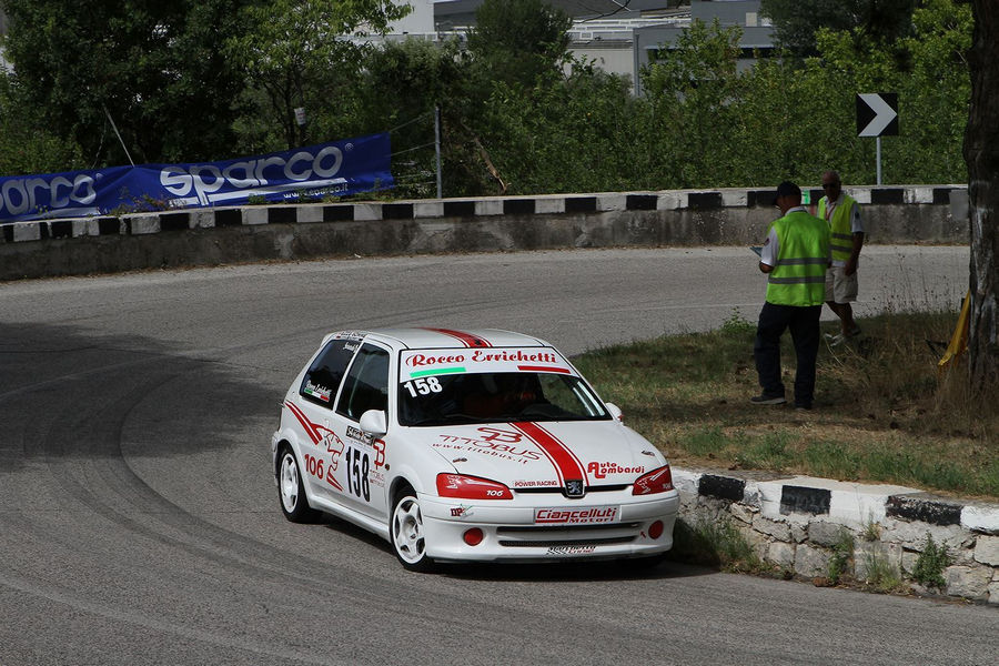 civm-2016-54-svolte-di-popoli-12