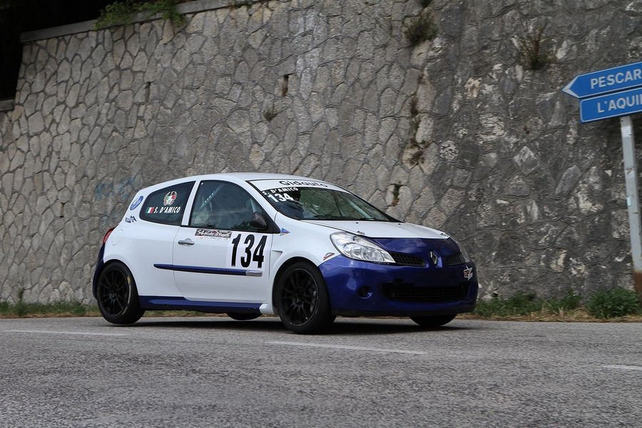 civm-2016-54-svolte-di-popoli-16